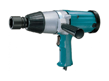 מפתח רטיטה חשמלי 850W 3/4'' 6906 MAKITA