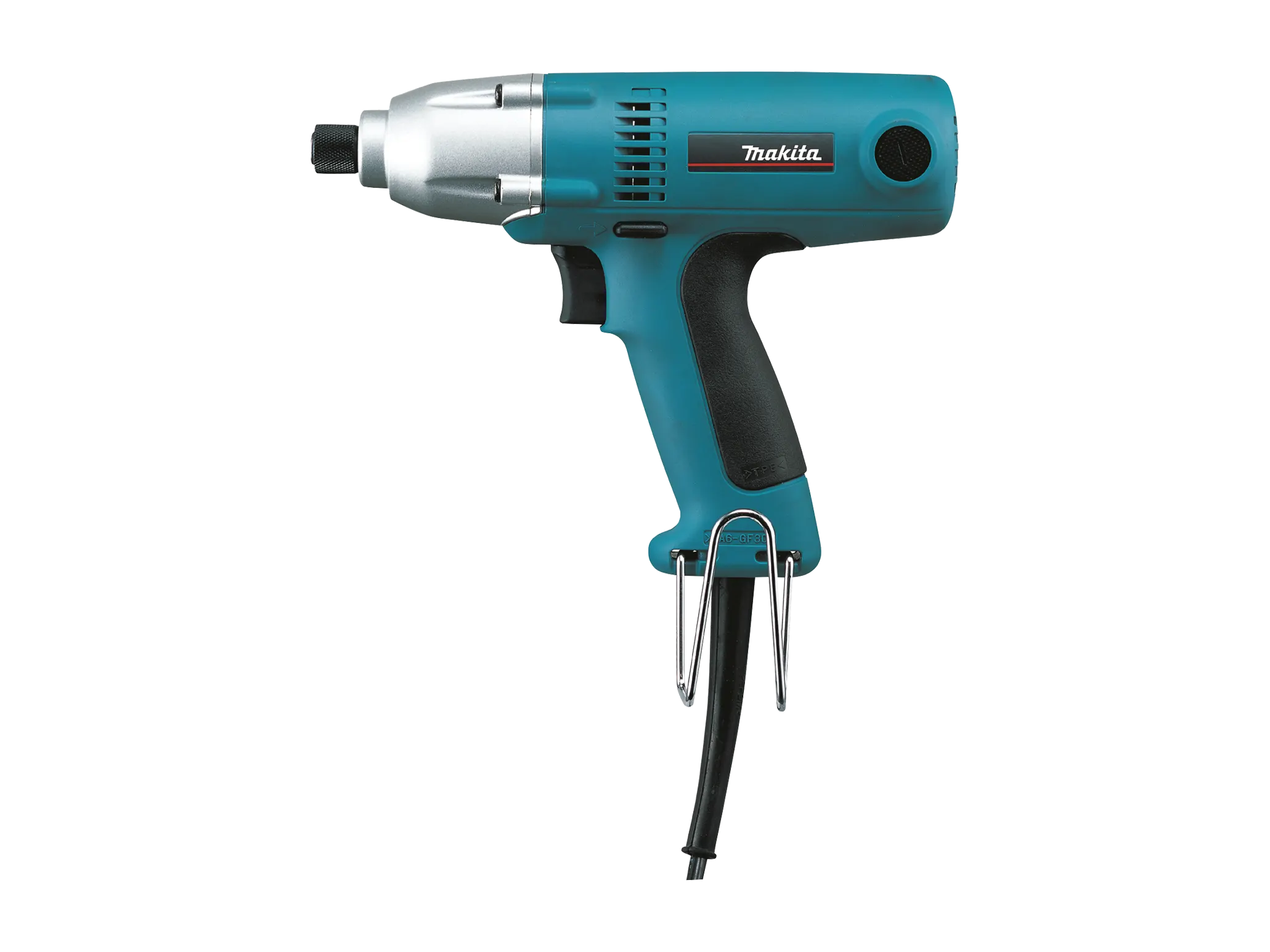 מברגת אימפקט חשמלית 270W 6952 MAKITA