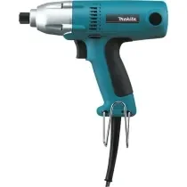 מברגת אימפקט חשמלית 270W 6952 MAKITA