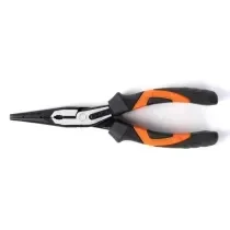 פלייר אף ארוך כח 7.1/2 KENDO