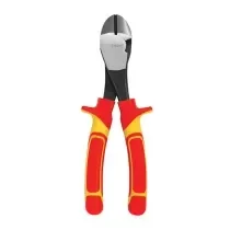 קטר חותך צד 7 אינץ' מבודד KENDO