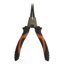 פלייר קפיצים ישר חיצוני 180 ממ HD קנדו