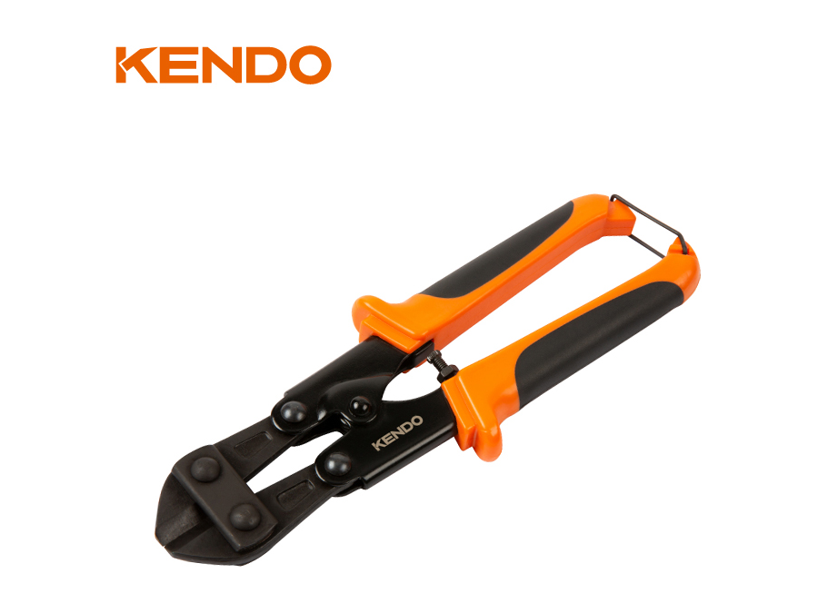 חותך ברזל KENDO 200 מ''מ
