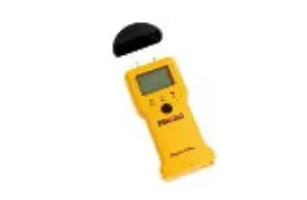 מד לחות אוניברסלי בנעיצה PMX60A PREXISO