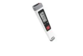 מד טווח לייזר עט עד 10 מטר PREXISO P10