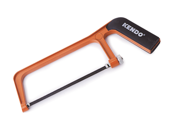 מסור קשת ג'וניור 6 אינץ' KENDO