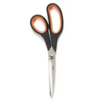 מספריים 9.1/2 אינץ' קנדו