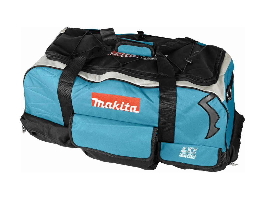 תיק טרולי לכלי עבודה | MAKITA 831279-0