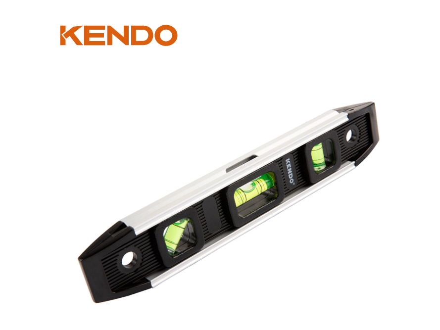 פלס טורפדו 225 מ''מ KENDO