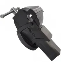 מלחצי מסגר KENDO קל 6 אינץ'