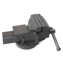 מלחצי מסגר KENDO קל 8 אינץ' (203 מ''מ)