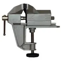מלחצי שולחן+בורג KENDO