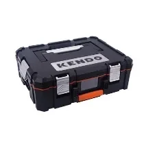 מזוודה לכלים 460-357-151 KENDO