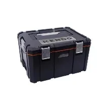 ארגז כלים מבית KENDO 460-357-253