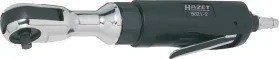 רצ'ט ''1/2 פנאומטי HAZET דגם 9022P2