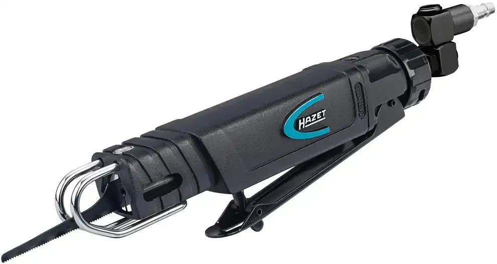 מסור חרב פנאומטי מקצועי HAZET 9034P-2