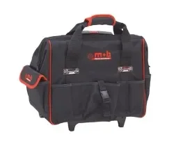 תיק כלים טרולי בד פדינגהאוז
