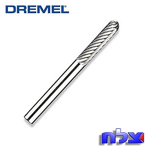 כרסם דרמל וידיה 3.2 מ''מ דגם 9903