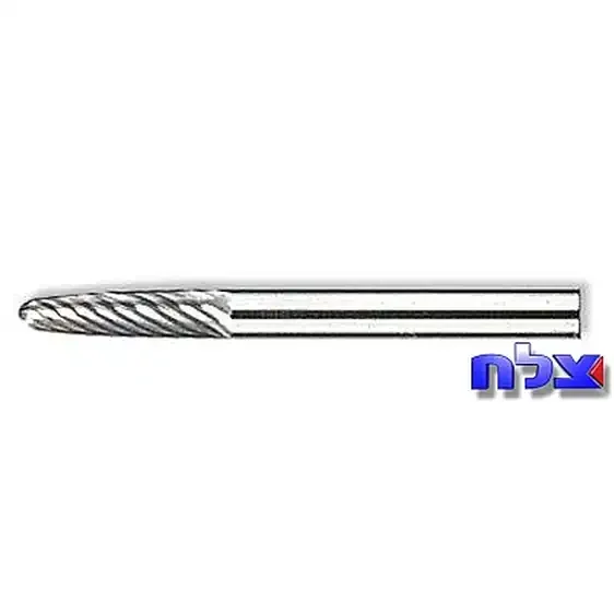 כרסם דרמל וידיה 3.2 מ''מ דגם 9910