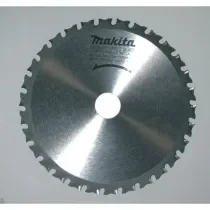 להב וידיה למסור עגול DCS550