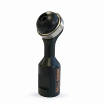 אביזר חריטה ועיבוד עץ כדורי 30 מ''מ Arbortech BALL מק''ט BAL.FG.2000