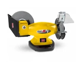 משחזת זווית נטענת 4.5'' דיסק 115 מ''מ 18V גוף בלבד DGA456 MAKITA