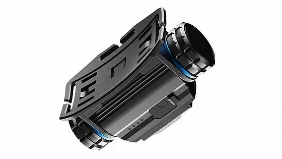 פנס ראש מתכוונן עוצמתי 500 לומן - HEAD-L500 BRIGHT