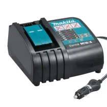 מטען לרכב 18V/14.4V DC18RD MAKITA