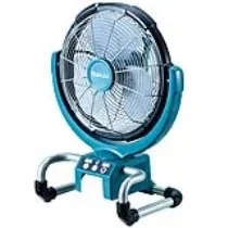 מאוורר מקיטה נטען 18V דגם DCF300