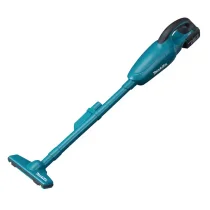 שואב אבק יבש נטען 18V גוף בלבד DCL180Z מקיטה