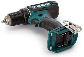 גוף מברגה תעשייתית מקיטה 18V