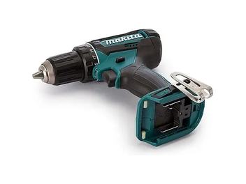 גוף מברגה תעשייתית מקיטה 18V