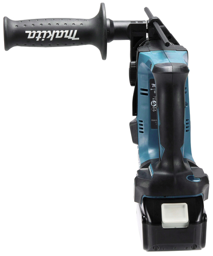 פטישון נטען ברשלס 18V גוף בלבד DHR171 MAKITA