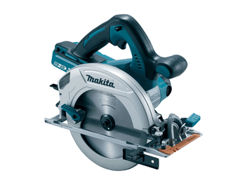 מסור עגול נטען 36V גוף בלבד 7.25'' DHS710Z MAKITA