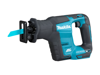מסור חרב קומפקטי נטען ברשלס 18V גוף בלבד DJR188 MAKITA