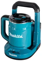 קומקום נטען 36V גוף בלבד DKT360 MAKITA