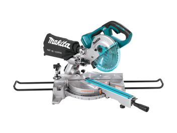 מסור פנדל נטען ברשלס 36V גוף בלבד 7.5'' DLS714Z MAKITA