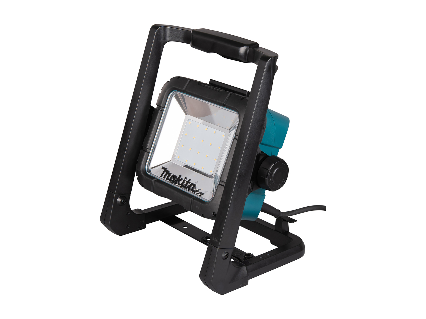 פרוג'קטור נטען 18V/230V גוף בלבד DML805 MAKITA