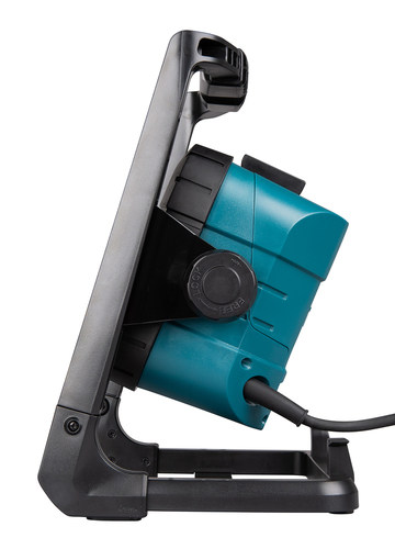 פרוג'קטור נטען 18V/230V גוף בלבד DML805 MAKITA
