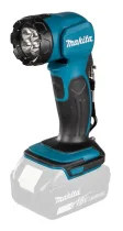 פנס נטען 18V/14.4V LED גוף בלבד DML815 MAKITA
