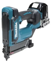 אקדח מסמרים נטען 18V גוף בלבד DPT353Z MAKITA
