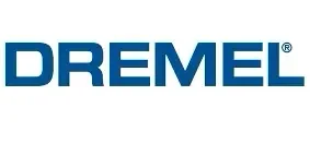 DREMEL