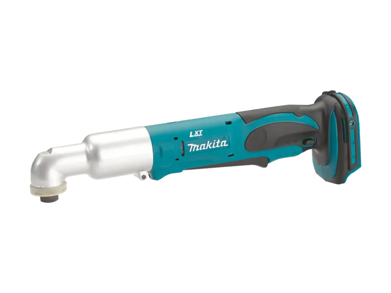 מברגה זויתית אימפקט נטענת 18V גוף בלבד DTL061Z MAKITA