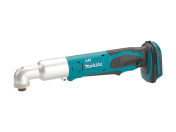 מברגה זויתית אימפקט נטענת 18V גוף בלבד DTL061Z MAKITA