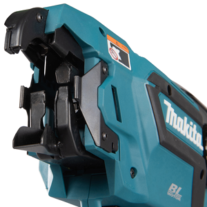 קושר חוט בניין נטען 18V גוף בלבד DTR180Z MAKITA