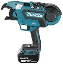 קושר חוט בניין נטען 18V גוף בלבד DTR180Z MAKITA