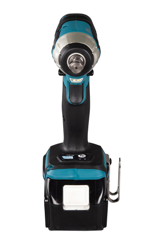 מפתח רטיטה נטען ברשלס 18V גוף בלבד 1/2'' DTW181 MAKITA
