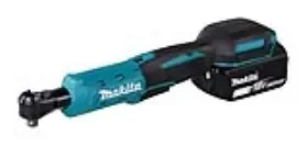 רצ'ט נטען 18V גוף בלבד DWR180Z MAKITA