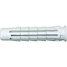 דיבל איכות 6 מ''מ ELEMATIC (חב' 1000 יחי')