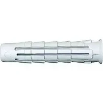 דיבל איכות 6 מ''מ ELEMATIC (חב' 1000 יחי')